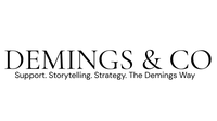 Demings & Co