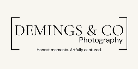 Demings & Co Photography
