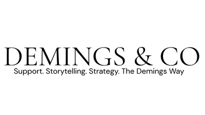 Demings & Co Demings & Co