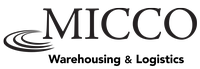 Micco Warehousing & Logistics