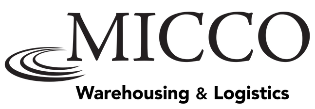 Micco Warehousing & Logistics