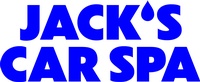 Jack's Car Spa