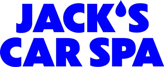 Jack's Car Spa