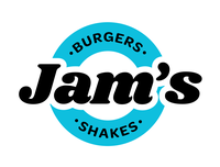Jam's Burgers & Shakes