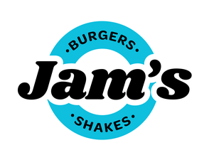 Jam's Burgers & Shakes
