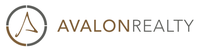 Avalon Realty