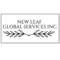 New Leaf Global Services Inc. - Dartmouth