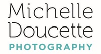 Michelle Doucette Photography