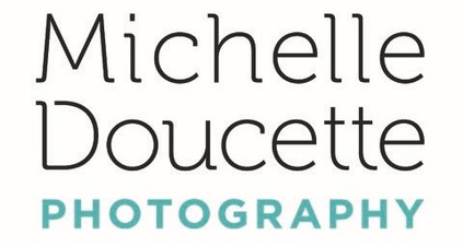 Michelle Doucette Photography Michelle Doucette Photography