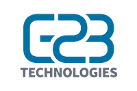 G23 Technologies Inc.