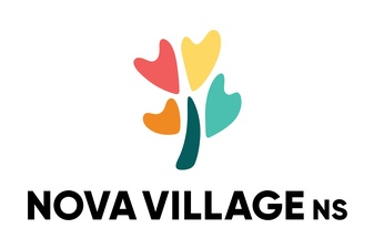 Nova Village NS Nova Village NS