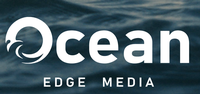 Ocean Edge Media