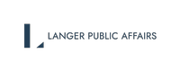 Langer Public Affairs