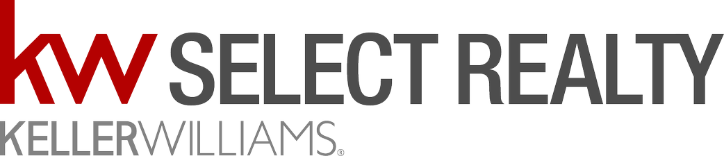 Keller Williams Select Realty Keller Williams Select Realty
