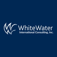 WhiteWater International Consulting Inc.