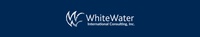 WhiteWater International Consulting Inc.