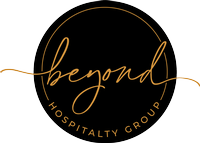 Beyond Hospitality Group
