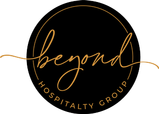 Beyond Hospitality Group