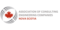 Association of Consulting Engineering Companies of Nova Scotia (ACEC-NS)