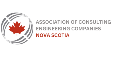 Association of Consulting Engineering Companies of Nova Scotia (ACEC-NS) Association of Consulting Engineering Companies of Nova Scotia (ACEC-NS)