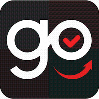GoLocal Quote
