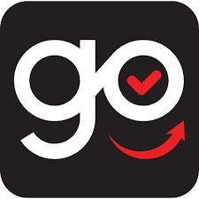 GoLocal Quote GoLocal Quote