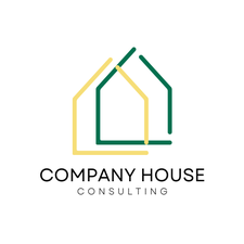 Company House Consulting Company House Consulting
