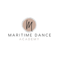 Maritime Dance Academy Ltd