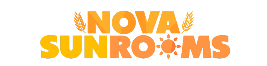 Nova Sunrooms Limited Nova Sunrooms Limited