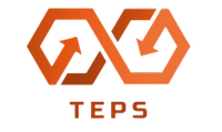 Tempered Edge Project Solutions
