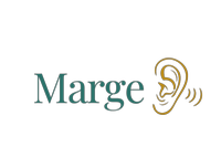 Margaret Schwartz Consulting