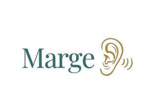 Margaret Schwartz Consulting
