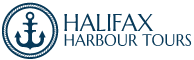 Halifax Harbour Tours Limited