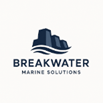 Breakwater Marine Solutions