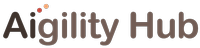 Aigility Hub
