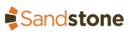 Kingfield Enterprises Inc.
