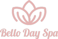 Bello Day Spa