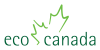 ECO Canada
