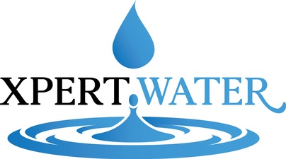 Xpert Water Inc.