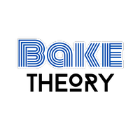 Bake Theory Artisan Bakery