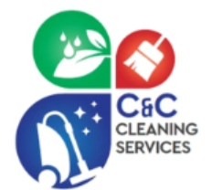 C & C Commercial Cleaning Services Inc