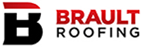 Brault Roofing