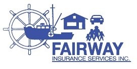 Fairway Insurance  