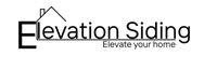 Elevation Siding