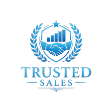 Trusted Sales