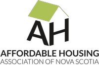 Affordable Housing Association of Nova Scotia