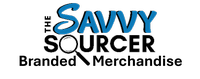 The Savvy Sourcer