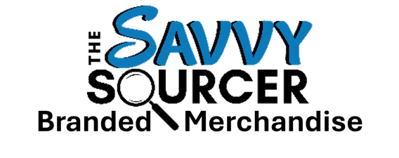 The Savvy Sourcer The Savvy Sourcer