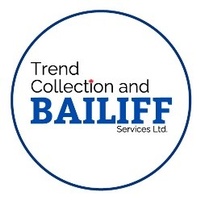 Trend Collection and Bailiff Services Ltd