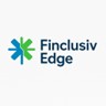 Finclusiv Edge